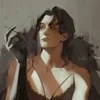 _Kwoi - Lozi_