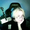 margarita.artmenko