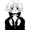 Ichi ni-san