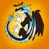 Ворона обыкновенная