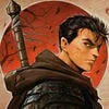 TemNov