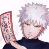 Lucius kun