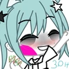 Lygeka5678