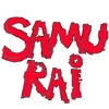 Samurai_idol