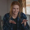 michelle.e