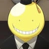 GlazgoSmile