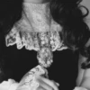 CoronaM_Mortem