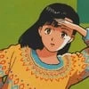 daynight.lyn