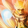 GoldeN KitsunE