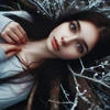 Emilia_Leia