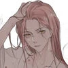 Pathetic uy