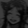 qwetue