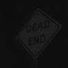 before_i_die_