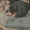 Соник..123