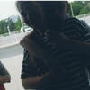 Настена 22328