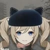 laundry_chan