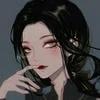 WIDOW2102