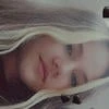 Валерия Какина