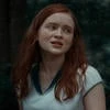 ElizabethorEmma