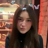 Evgenialove