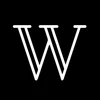 Wartaglex