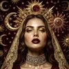 Каменная лилия