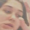 мое пристанище