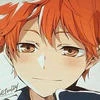 Hinata909