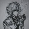 Vessel-Yezhik