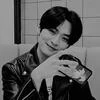 -Lee-Min-Ho-