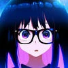 yourbedtime_stories