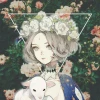 EnglishQueen