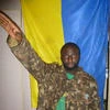 Aboba amogus
