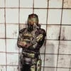 Хоббит твоего сердца