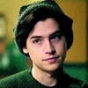 ФФ по Багхед