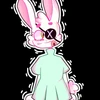 Nyashka_Bunny