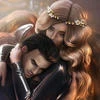 Nadia_and_lucifer