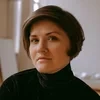 Евгения Бабичева