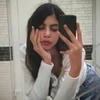 Viktoria._.21