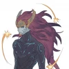 KairAtLill