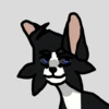 Steele CatWar