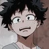 Yami 516