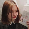 типа здесь