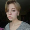 me_liann