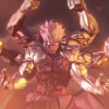 DarkAsura