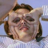 Любитель Пошлой Молли