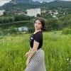 Лиола Паон
