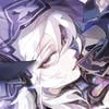 Seventh Servant