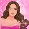 Mrs_Veronika