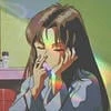 Un_juego